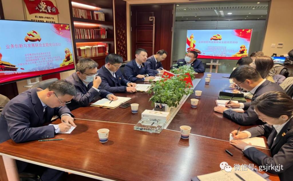 6AFDDFA3EB42F469BD4BD295776_1AE90518_18C21