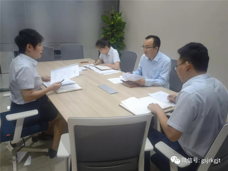 319941E2EF5264A4AEB0392714D_F4CDD003_14F2C