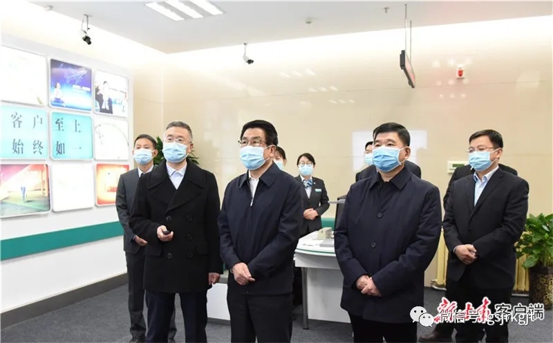 4D0332B0303C08C78699DA6A709_3D2651C4_2EF51