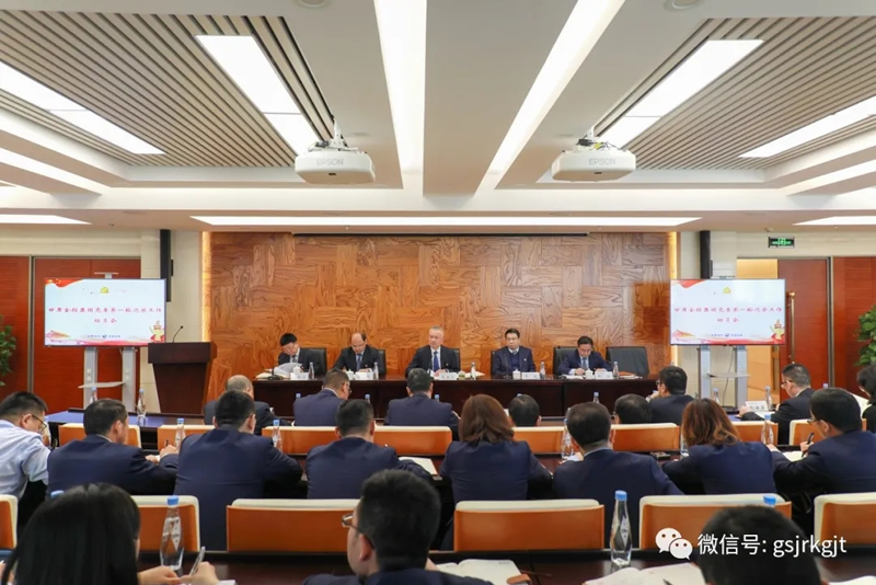 96AE62FFEF97189403527251B7B_55A15A03_41F61