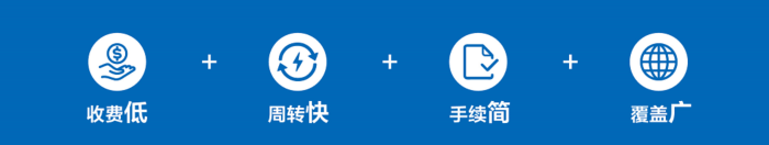 93EC9ACC1D32ACEFA501BB3574F_AA4109E3_700F