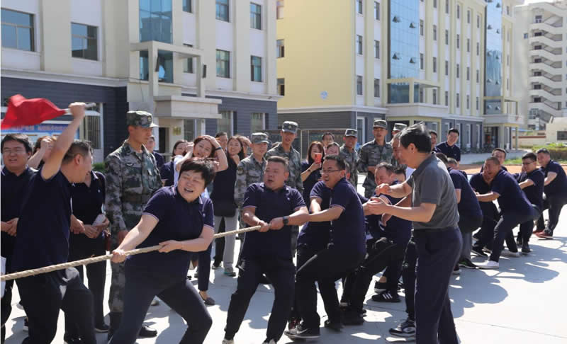 FC8B68E5E2A3F2E8A9BFE310DA3_B1A33574_DE0F