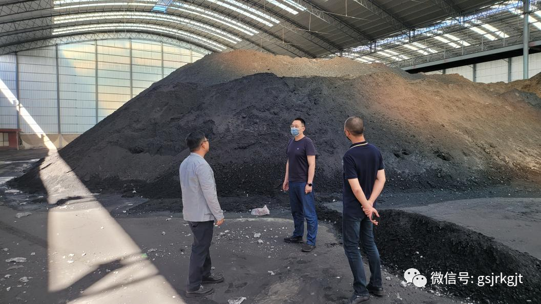 6EB2BE105B9102CA72073E340E9_DC0322BA_F904A