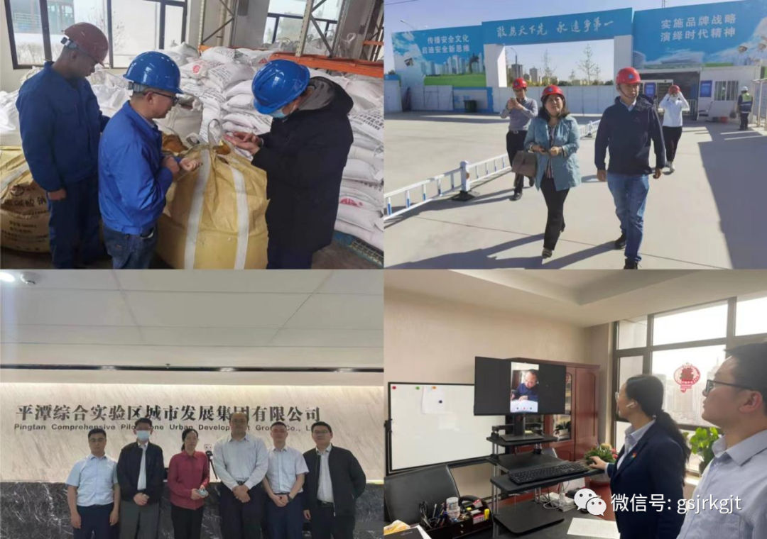 E5627F121F18E07CAD371EF8F96_1BEB9585_21554