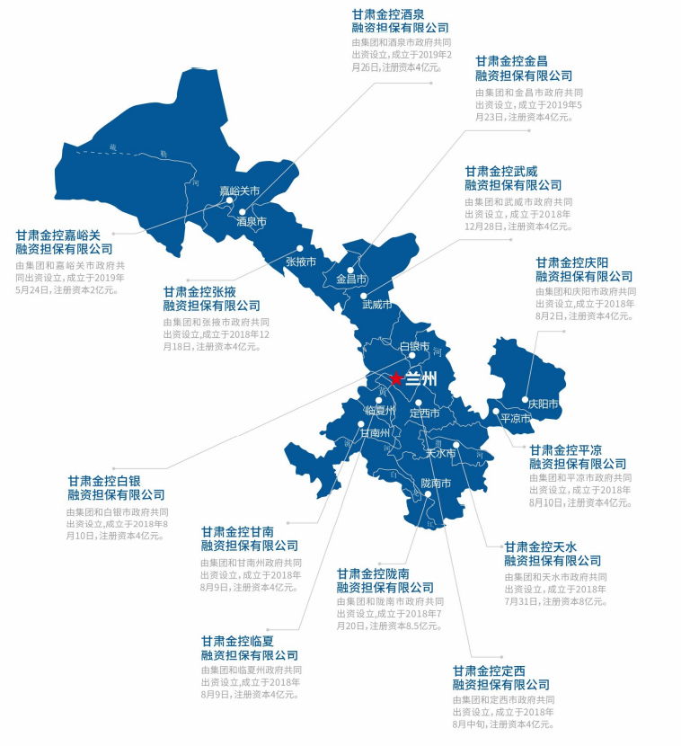 423597F62C4C8C8F2A332F28662_1CFC5CAE_31715