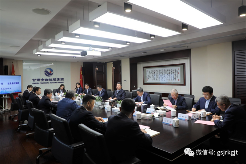 D209084C5B3A6370FEC03C2D4F0_81644F85_55E83