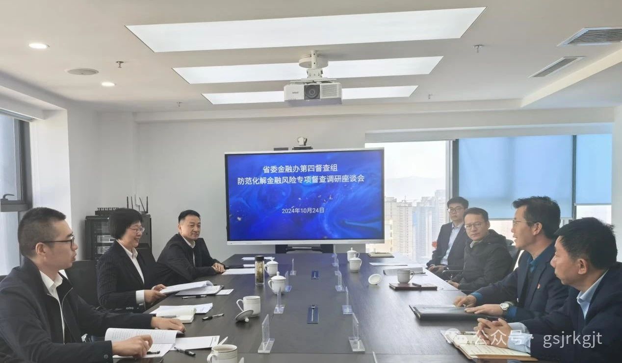 783901BDF9EBC2E0E4D25E5CE74_D9468F51_187E6