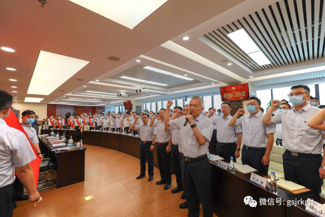 7F3D723DBC50EA9D847C2C00187_7558732F_F75BF