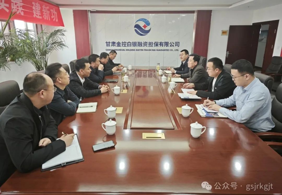 8B9AAD2CE8F3D3F21A317F0F8A2_80A40D88_19B7A