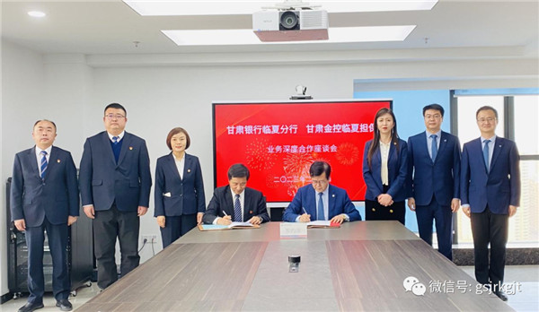 3858AB1A8F7E06356A775D2036A_8A0DED3C_1024A