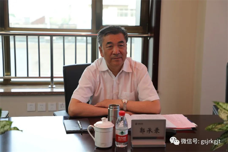 B9300A25C7571895FD4249493FA_DA268C0A_4888A