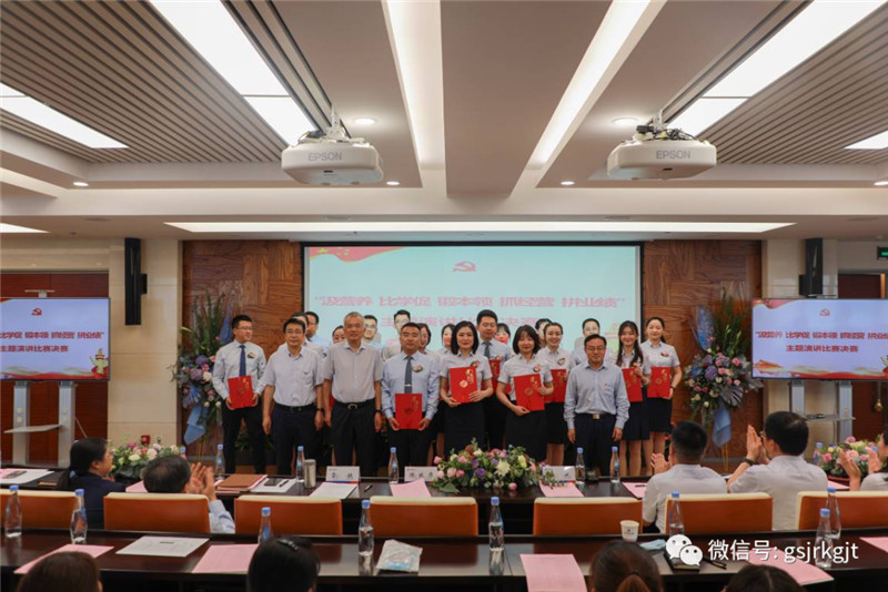 155986FC9B5DD68C0C954DEF6BF_781C4714_2259D