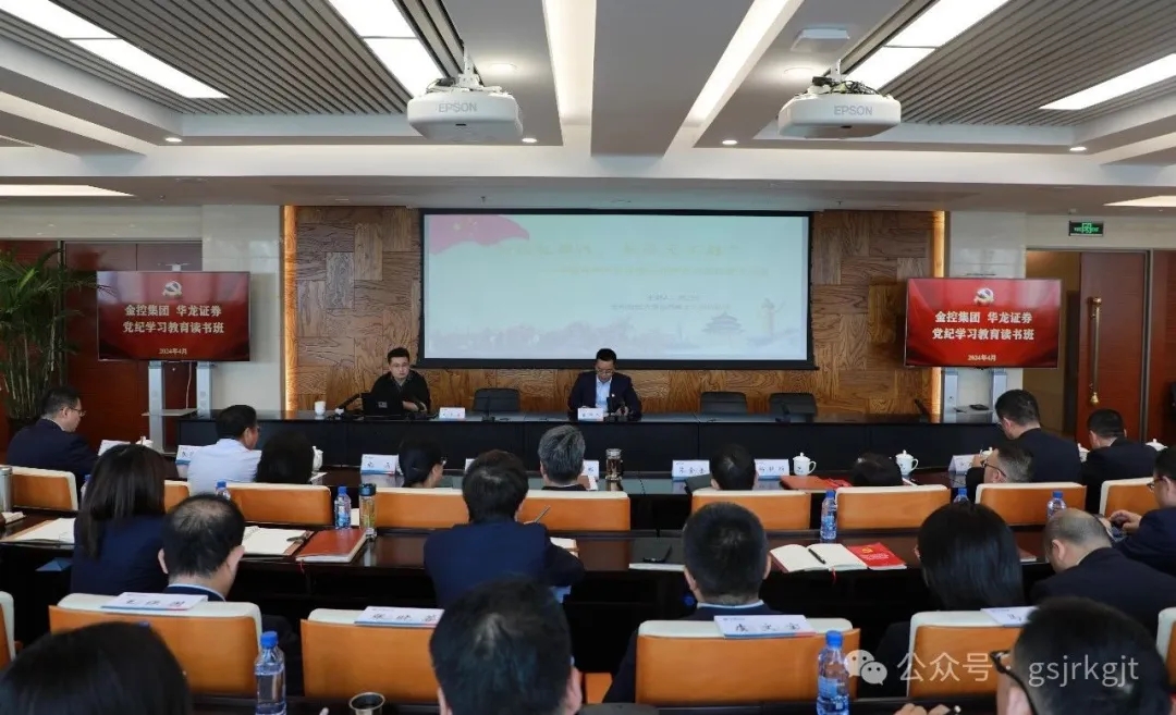 6DC5517915C9B4B39F7C0A1E671_9A0291B3_647F6