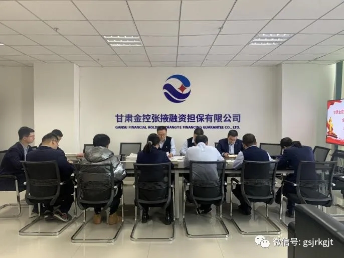 D2B9C01549F0916323758EA2815_230CF203_2C807