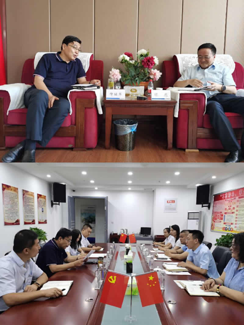 93696BE768AE2CE3717711D52ED_82173184_1134E