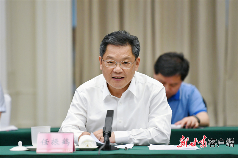 C8FE38980A68B7DECDA92A92C1F_12348866_65845