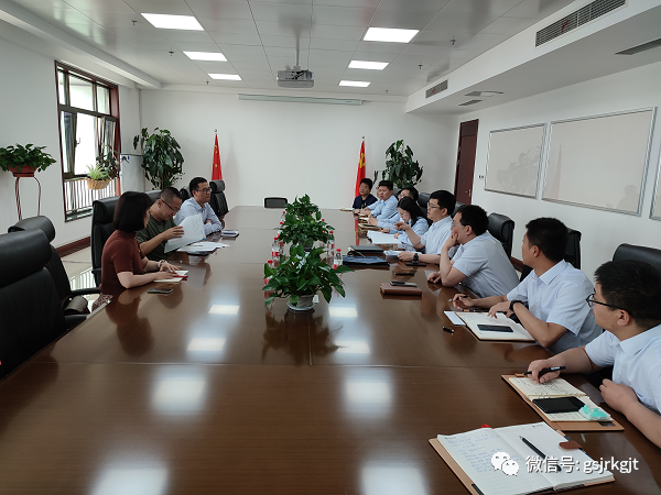 C6E8886F503B5CCDB695AFAA6DC_F31EFA06_64694