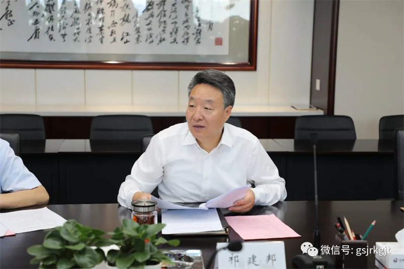 473B2A4C5D46575F485085941CD_BD0D87A9_4749C