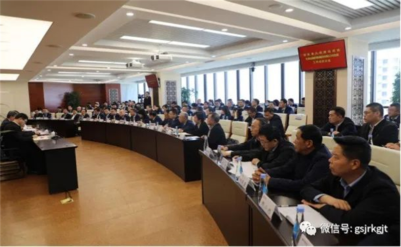 0C6C170FD65C9FAB169DFC32FB8_08B5B602_52EFE