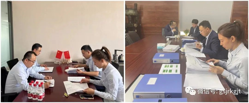 1E674394BE14E14CBCC390EAB3A_4C777F70_3A69A