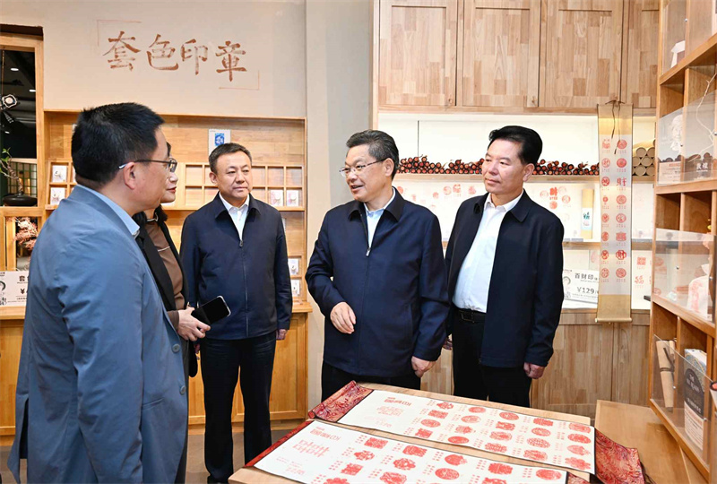 9185661F0356C2C43AA40232045_6944F599_36FDA