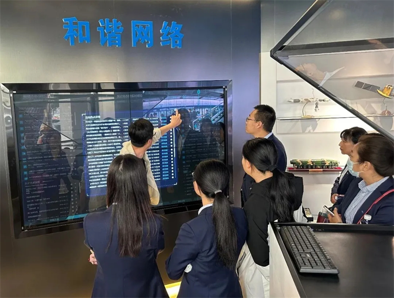 E702FCB5351156D3A74F4610F07_43010EED_73BAB