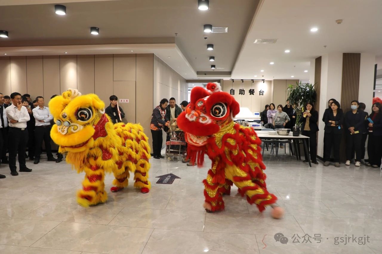 4C6E041AEEA55C9757ECA7CD6B1_3969EC85_2141F