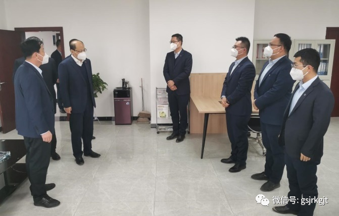 CF8969AC67E8C41E3386A08C18C_AFDFCDFA_48284