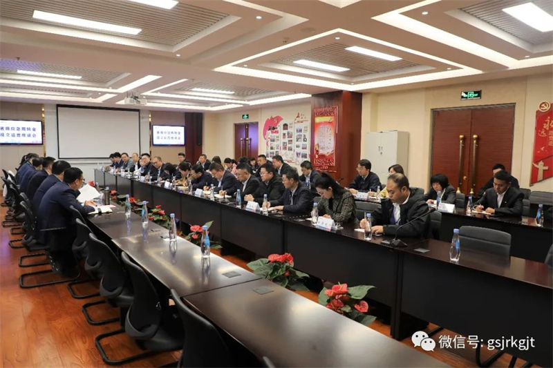 5550A994524B2D1D19FACC4F15B_EF202058_69CFF