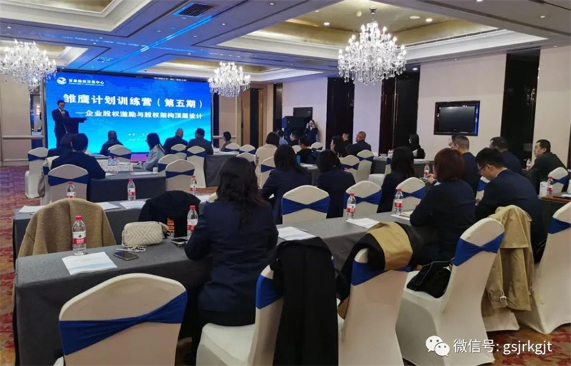 0FD8FEE3C0FC7C72B188B5F3AB2_B2C5D132_6158C