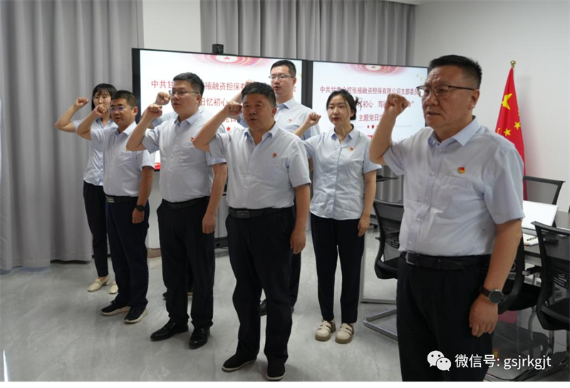 2EBB13F8F13D1153FD8D9B9AD7F_4F4187EC_49ABB