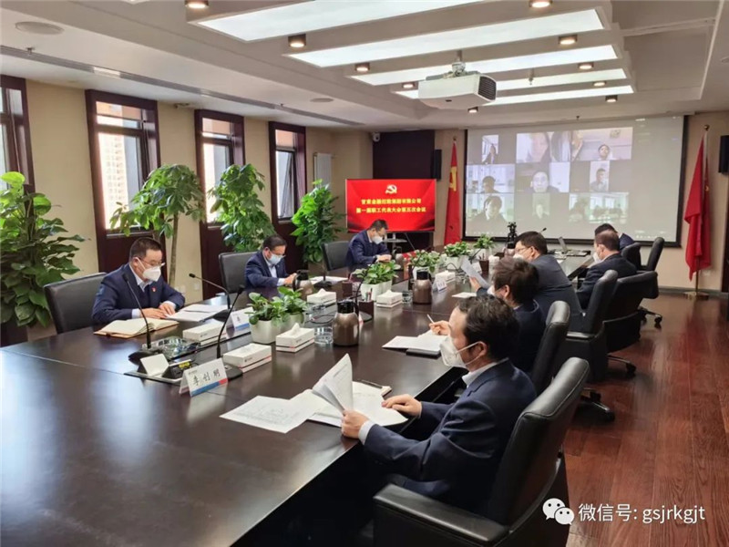 0FB148FC7613B3CC65B00F15ACB_28739501_22139