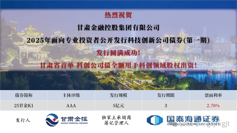 9C59AA15F9D47AF7C2052A83864_AB439104_2523B