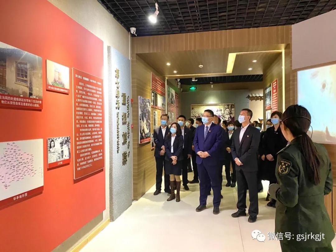 659ACA74A53967D48EAF8C5ADEC_401679D6_75A8D