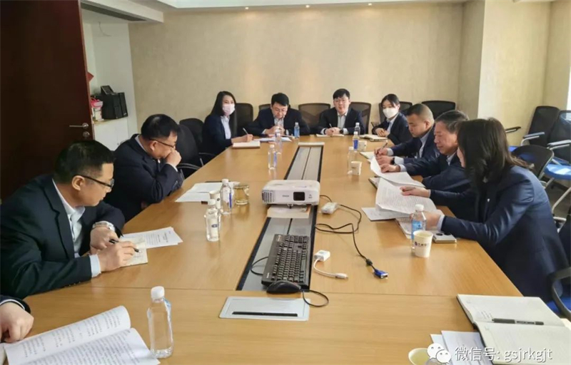 59FEEE8622FE67D1C7C055CD4A0_B9F467A1_51848