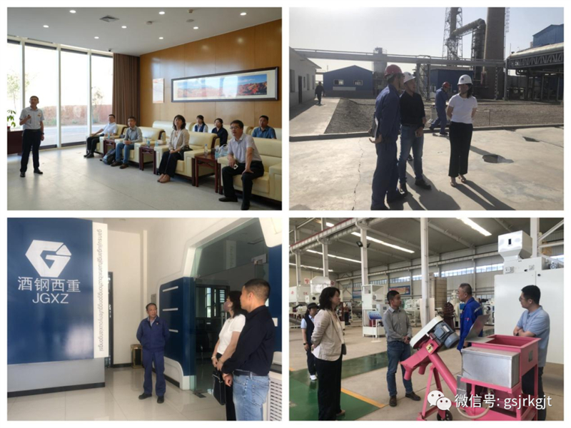 7529A195E948CE5A033E8587353_507794A5_6BC2D