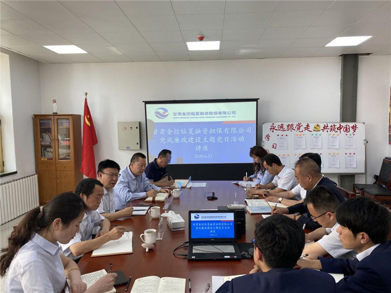 3CCA8749FBD17F5C8CAA80FDA4C_28BB7278_1ED92