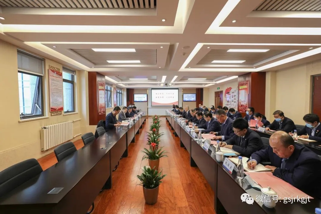 0524EE4846D68F95E7038CD28BA_52D371F1_6A414