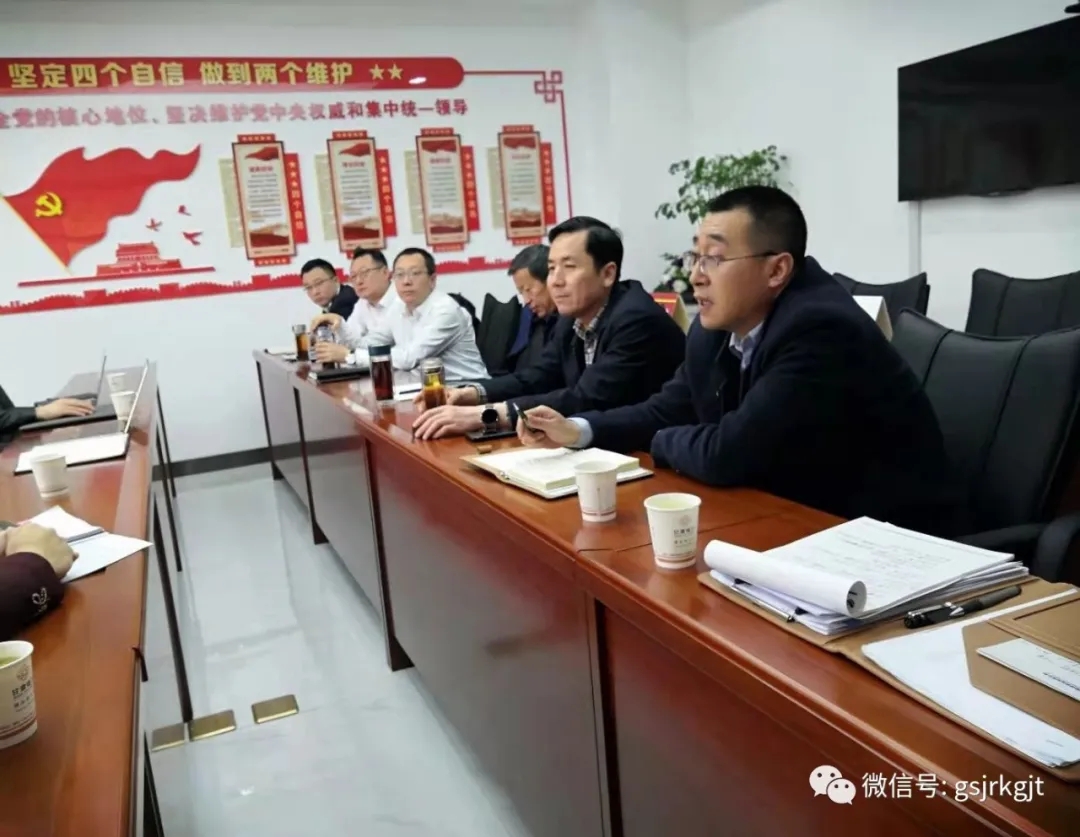 B5166C8F6C9DB0E939D1A5B6D8C_193913E9_64615