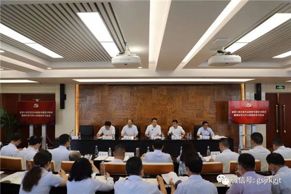 D1AE833DDC70EADEB6A5A42F5C8_522C4418_141DE