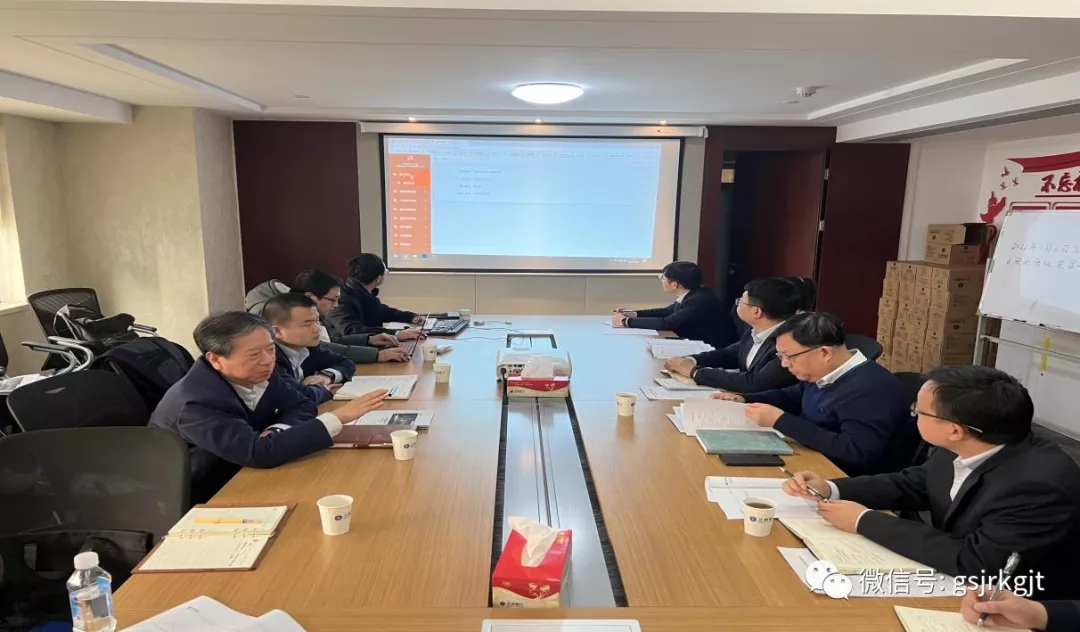 DF4245B6F5A8FD9F3F7112AC832_C6B24B0B_537F5