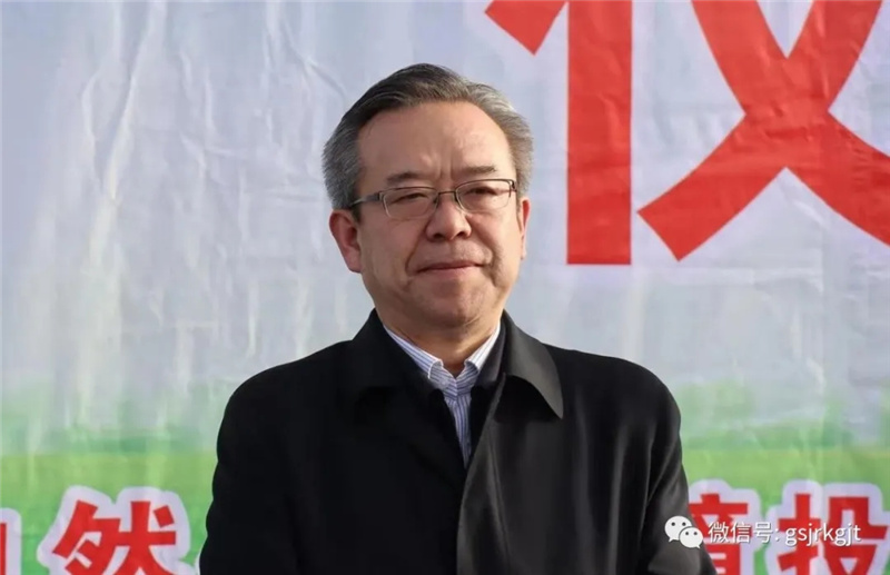 B1BE7A46A8780DC926656466DF5_791FDA44_1B72B