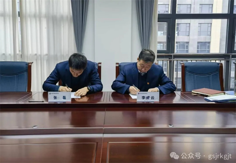 55374C77E8B2FF2CA57342650BA_F8C5043D_5605D