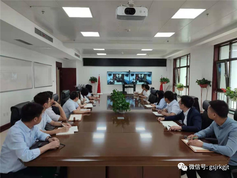 6B203B0F771F3BD0A1A20CC6727_192794C3_1B4A5