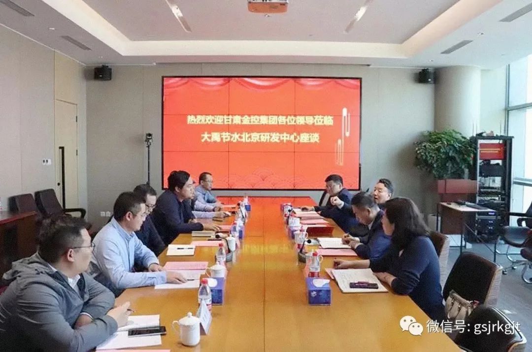 2E29EDCD51D7444D64CFCD063AE_98BEEB00_1C28E