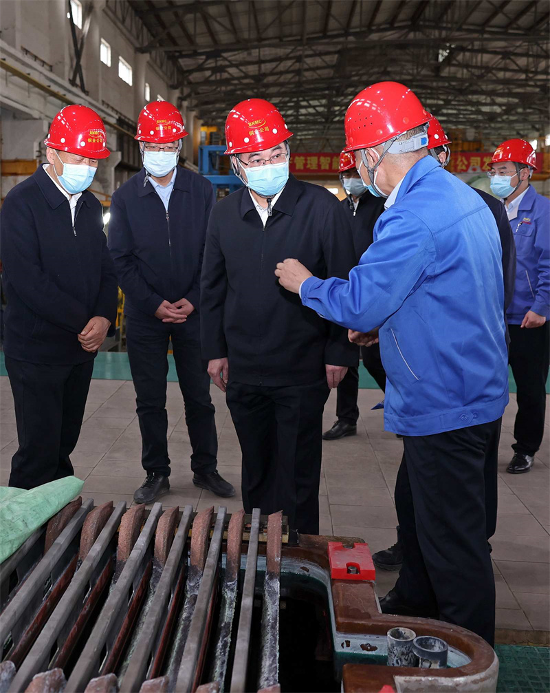 3554803F1E0FE4BE58C7006F8DE_97CAF643_4B120