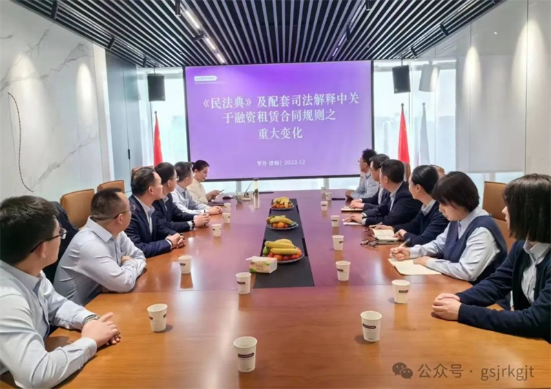 479799381DEF7670632DC734A9C_7F68DFFF_67C29