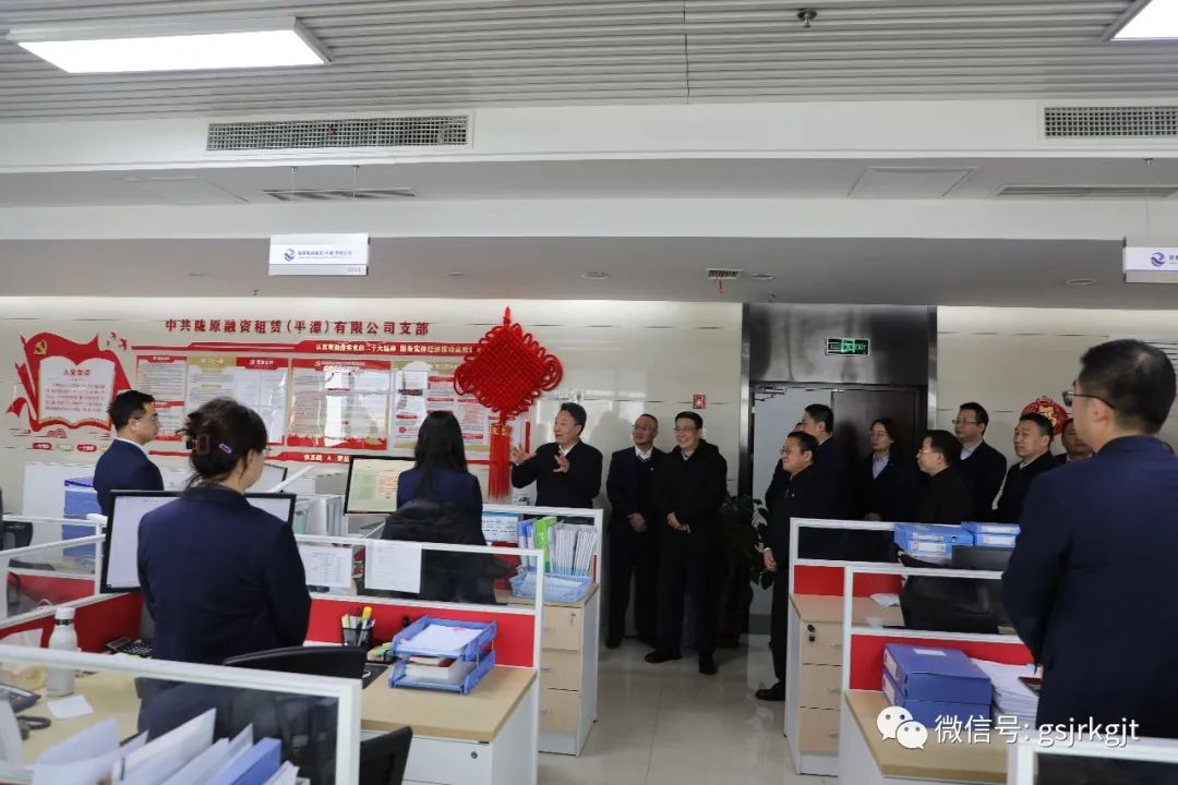 09B25A64ADC25B5CF523FB69CA3_58533FC2_198A8