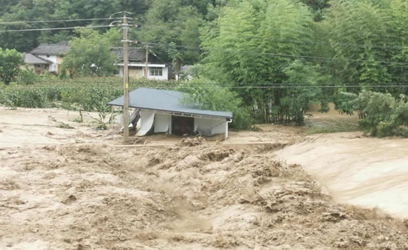 1BBBC3A464600B57E05DC78BA91_E069DB99_F6EE