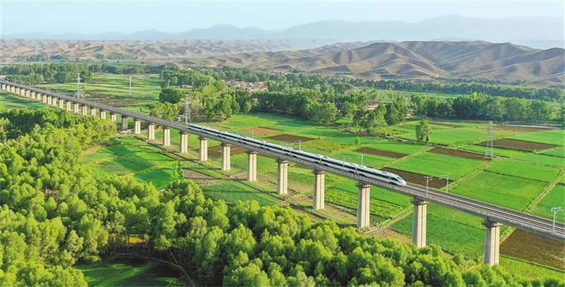 622673D9B599F412618E646F9D6_19856F6C_32AF7